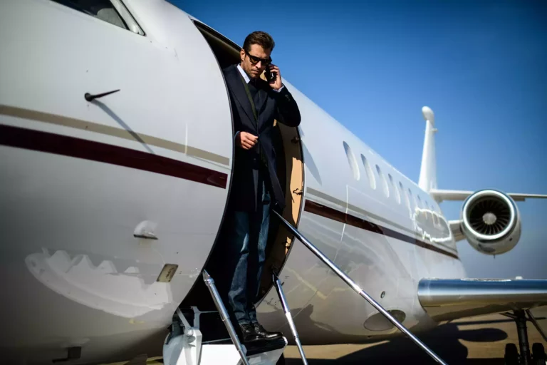 Latitude 33 - Aviation Simplified - Sales & Acquisitions