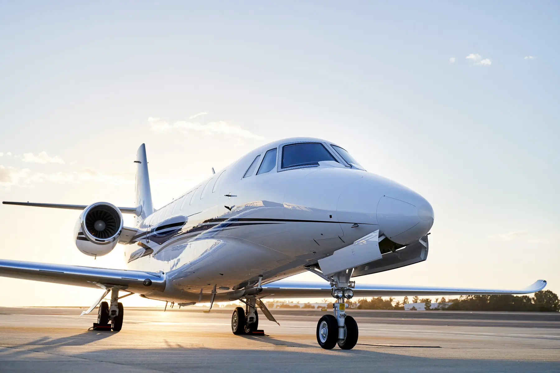 Latitude-33-Aviation-Private-Jet-Management.webp