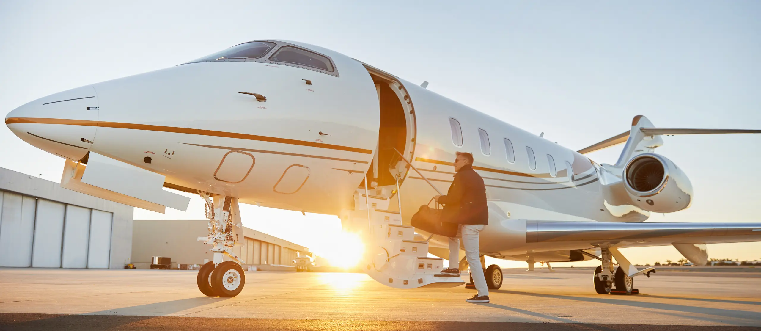 private aircraft charter houston Jet private houston charter york