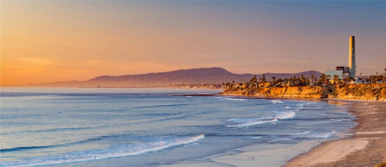 Private Jet to Carlsbad Carlsbad Private Jet Charters