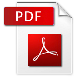 PDF