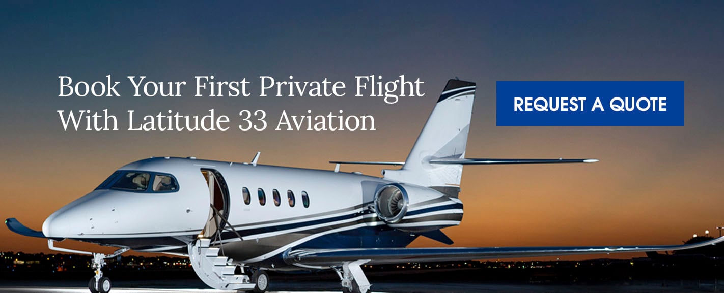 If you ever enter to win a private jet, you might want to think