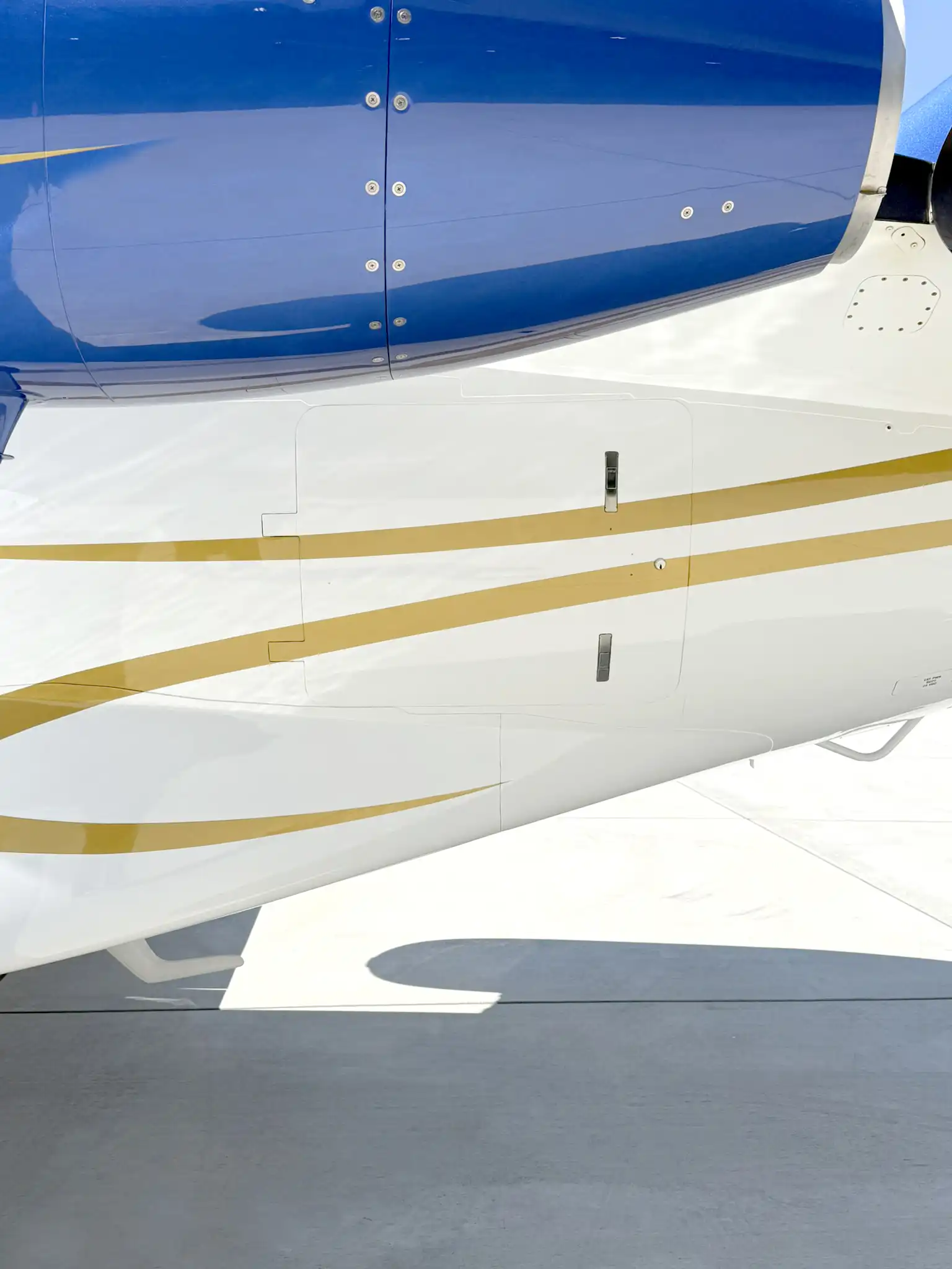 Latitude-33-Aviation-2002-Cessna-Citation-CJ2-Exterior_Detail_10