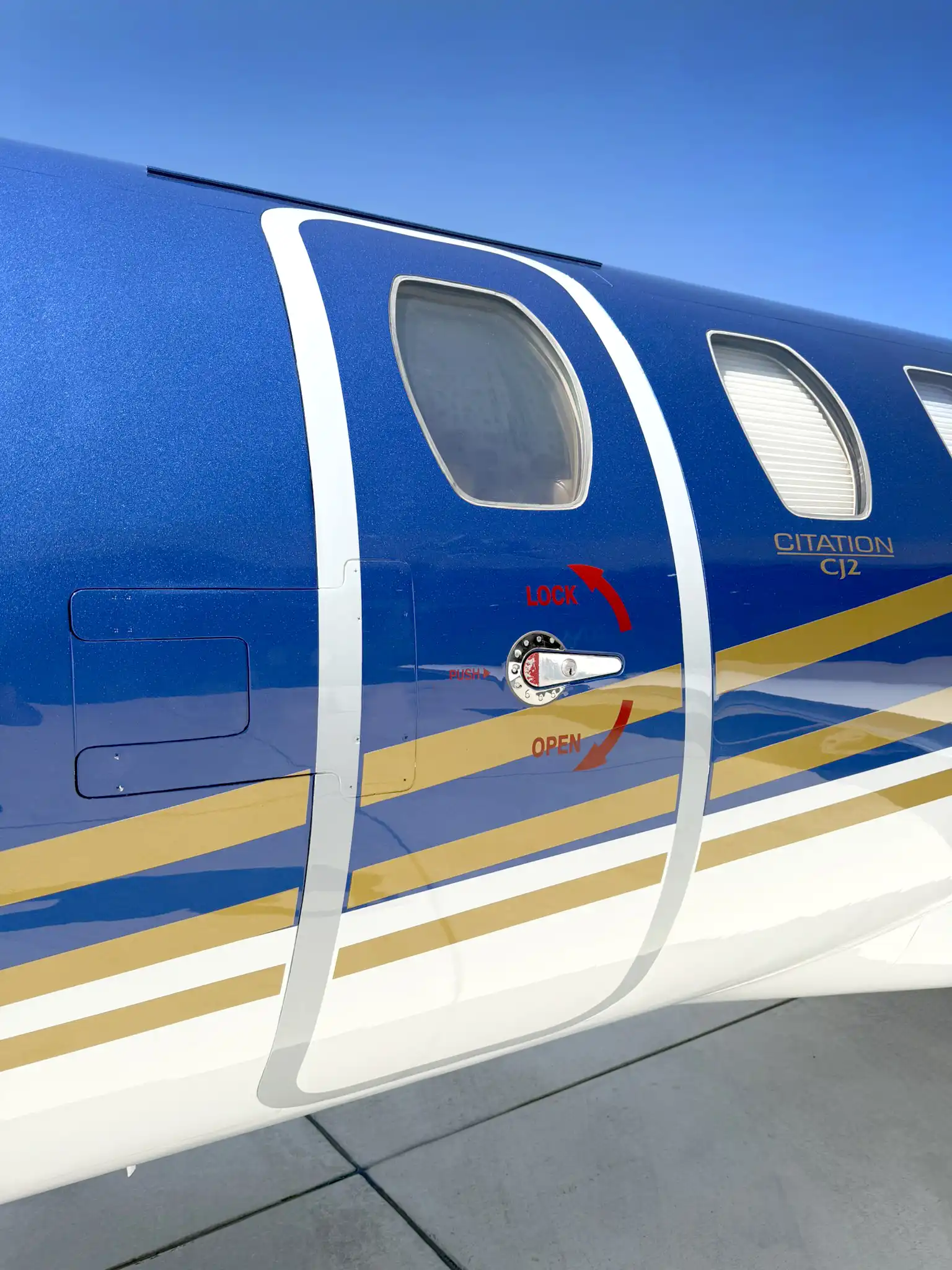 Latitude-33-Aviation-2002-Cessna-Citation-CJ2-Exterior_Detail_11