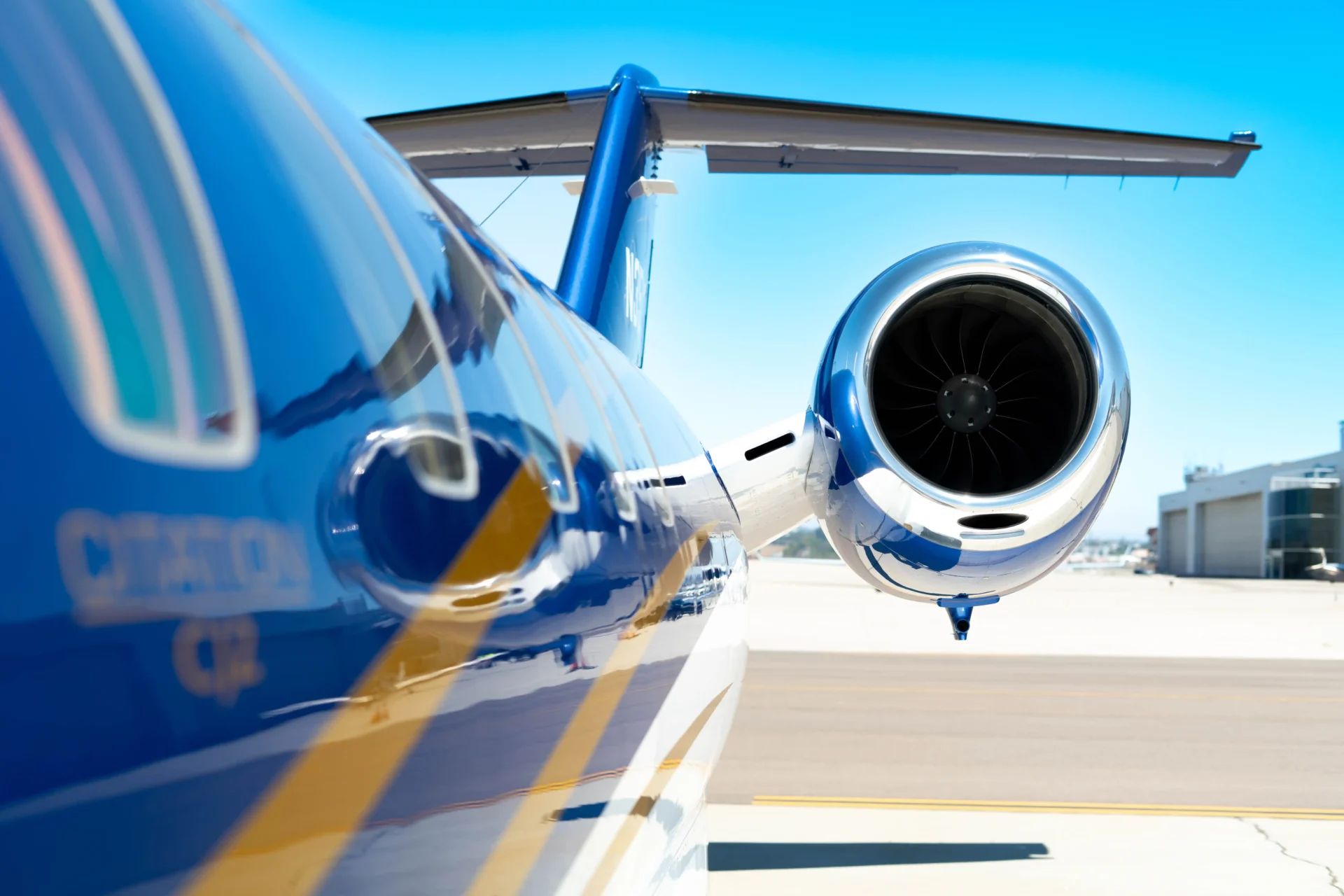 Latitude-33-Aviation-2002-Cessna-Citation-CJ2-Exterior_Detail_17