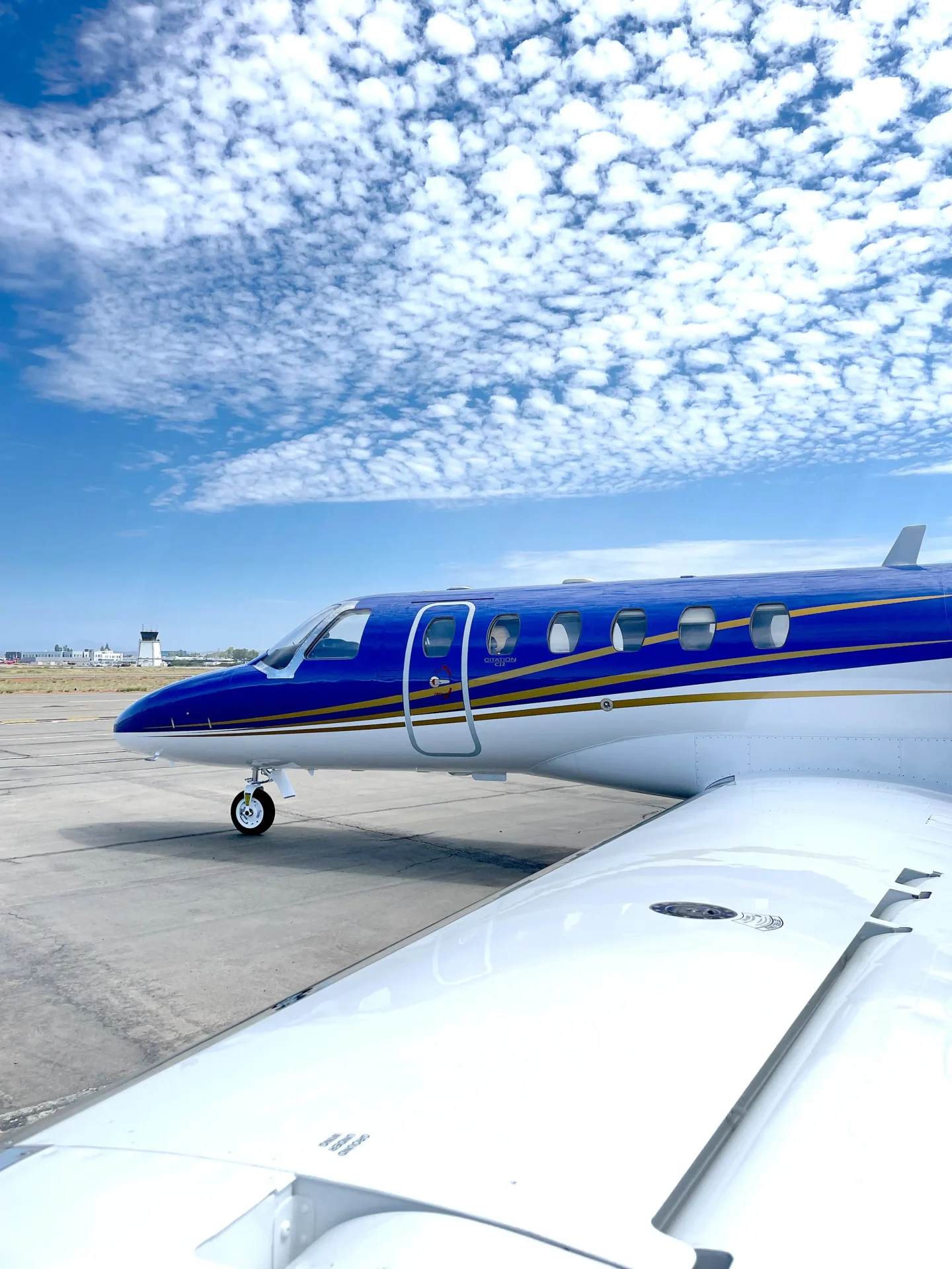 Latitude-33-Aviation-2002-Cessna-Citation-CJ2-Exterior_Detail_2