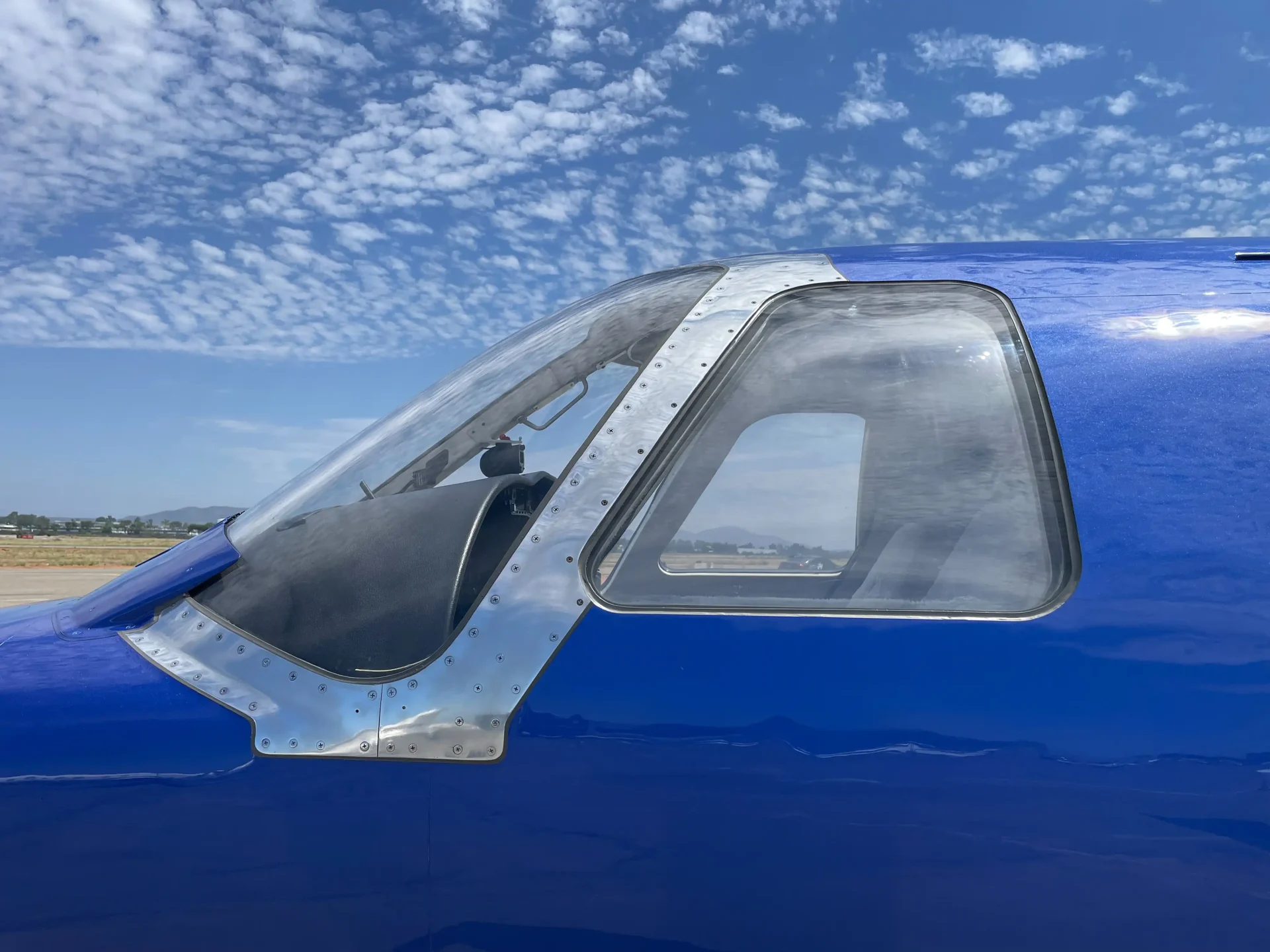 Latitude-33-Aviation-2002-Cessna-Citation-CJ2-Exterior_Detail_7