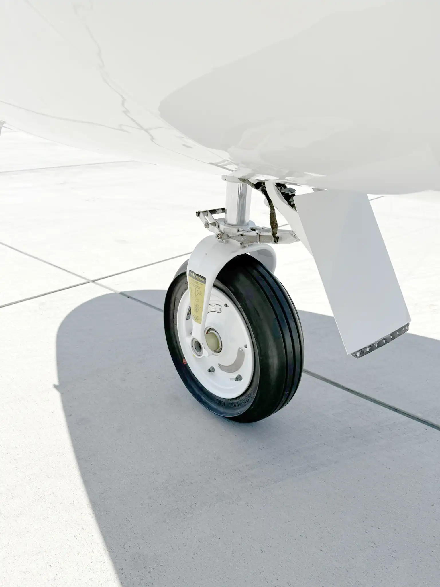 Latitude-33-Aviation-2002-Cessna-Citation-CJ2-Exterior_Detail_9