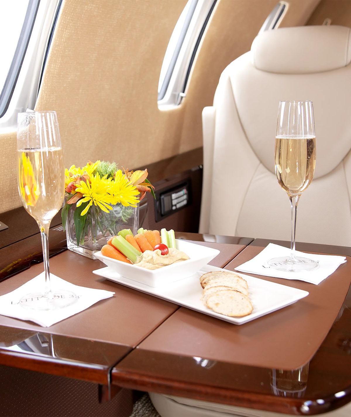 N1401L_Interior_1_0002_N1401L_Interior_8