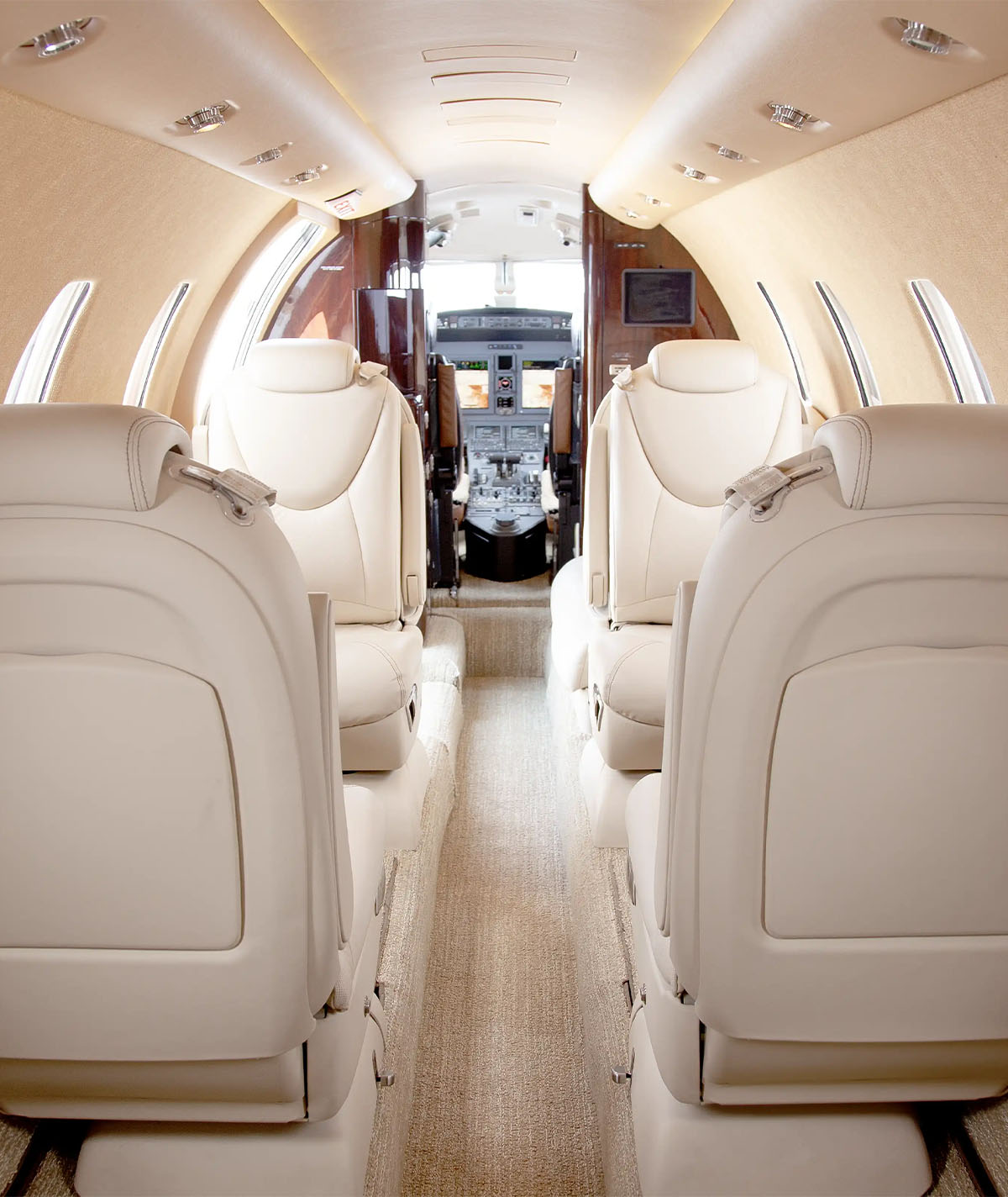 N1401L_Interior_1_0008_N1401L_Interior_2