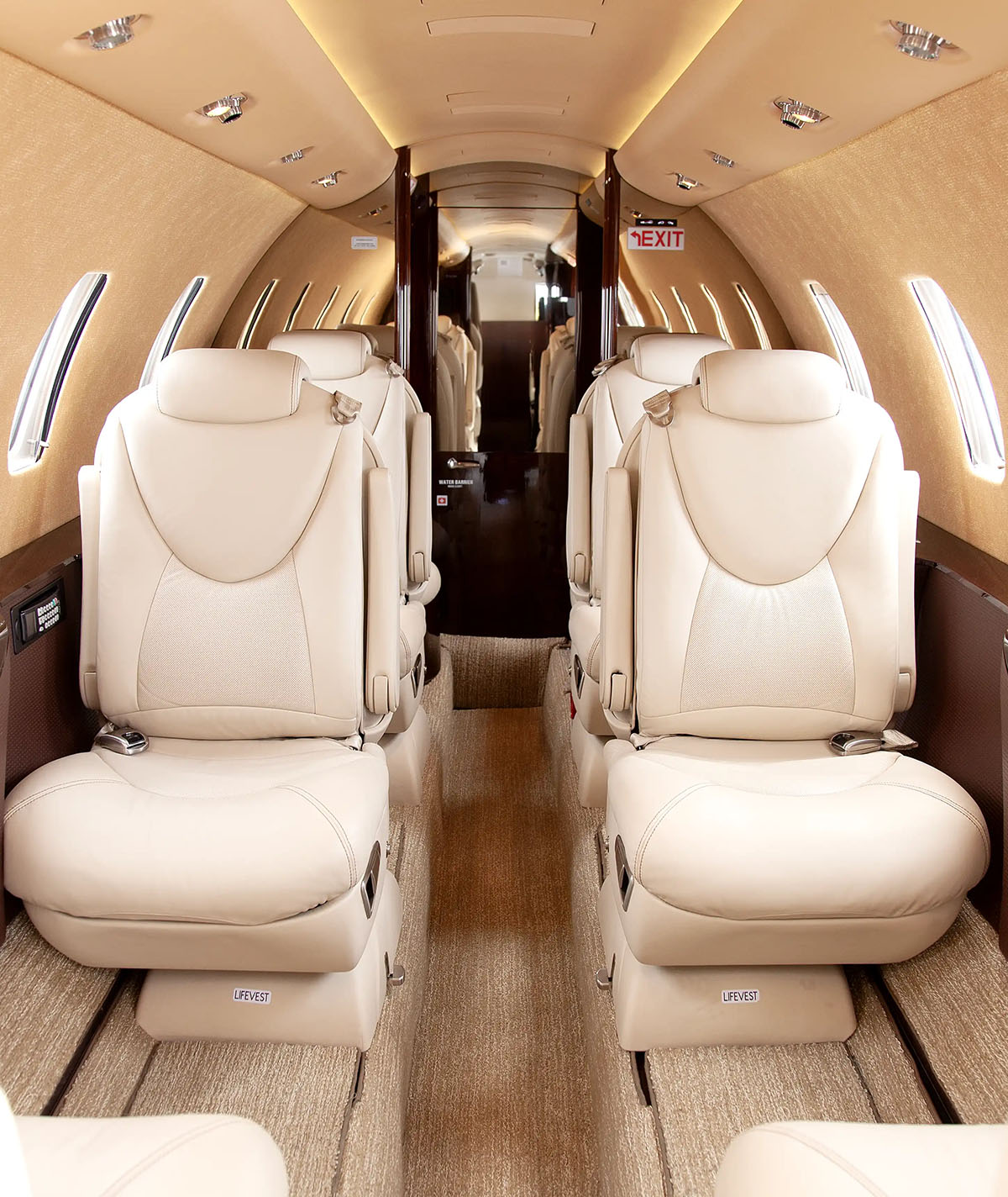 N1401L_Interior_1_0009_Background