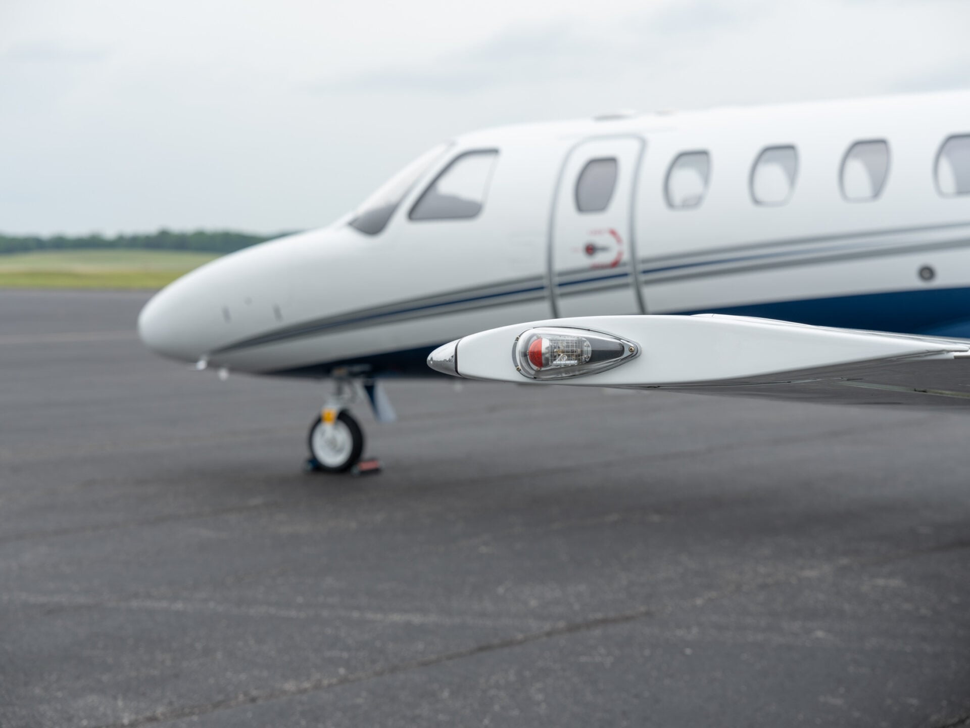 N283RA-WebRes-12