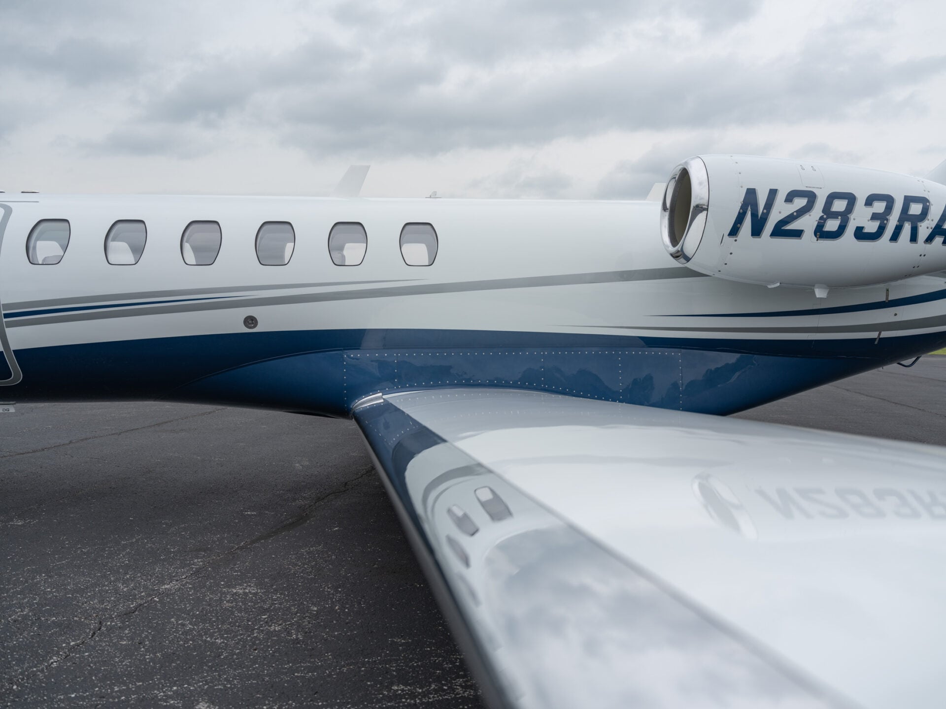 N283RA-WebRes-17