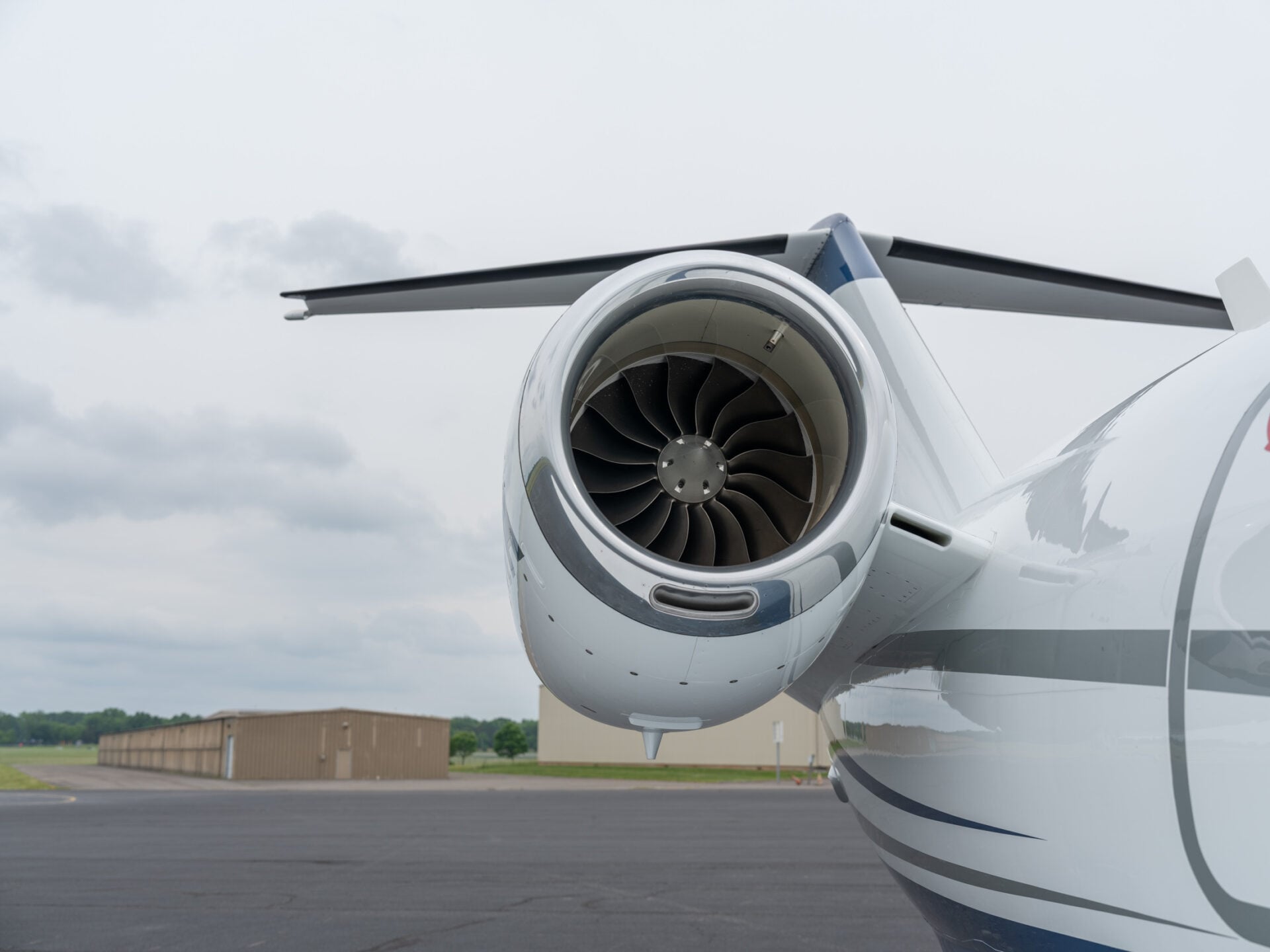 N283RA-WebRes-20