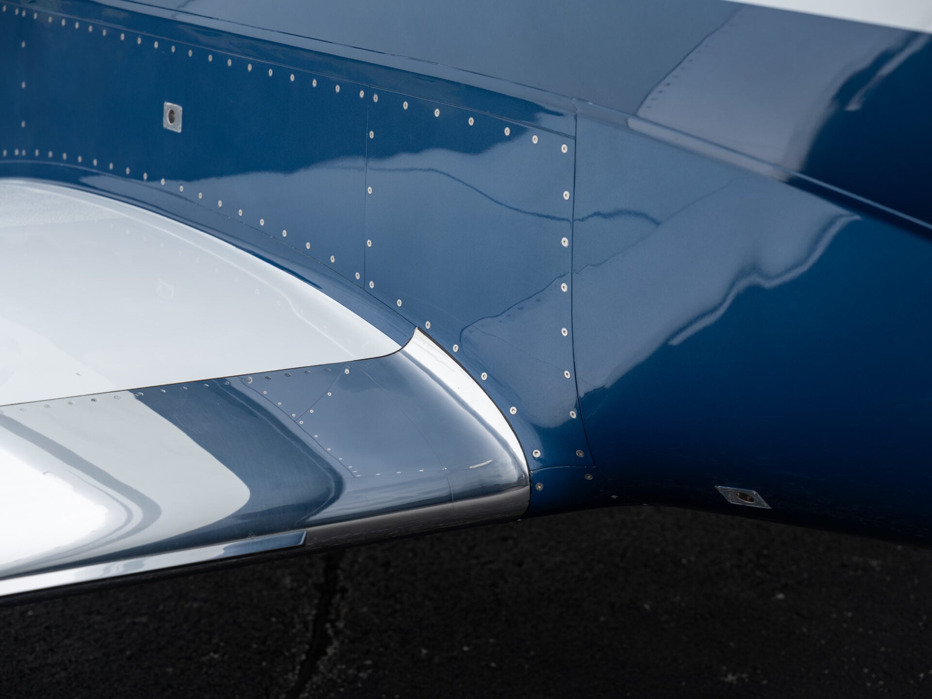 N283RA-WebRes-30