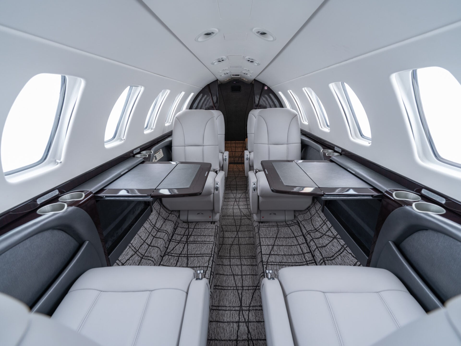 N283RA-WebRes-49