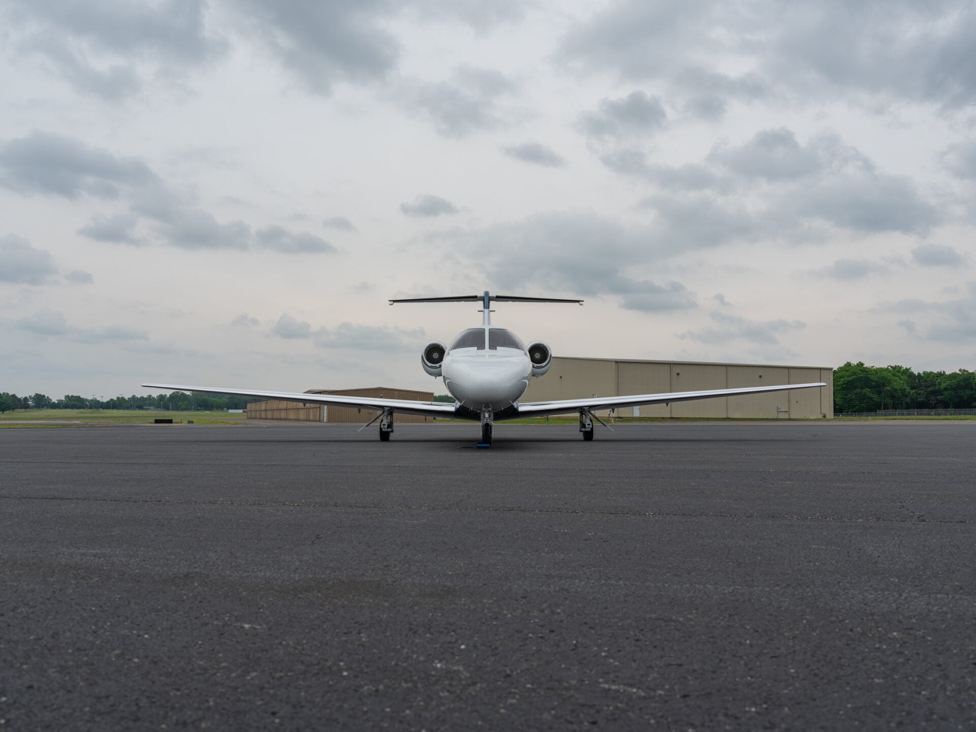N283RA-WebRes-5