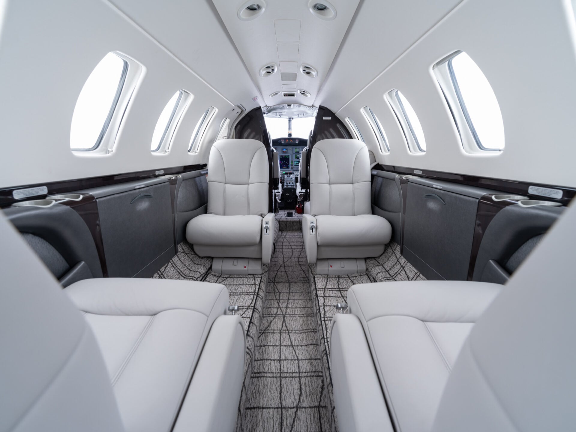 N283RA-WebRes-55