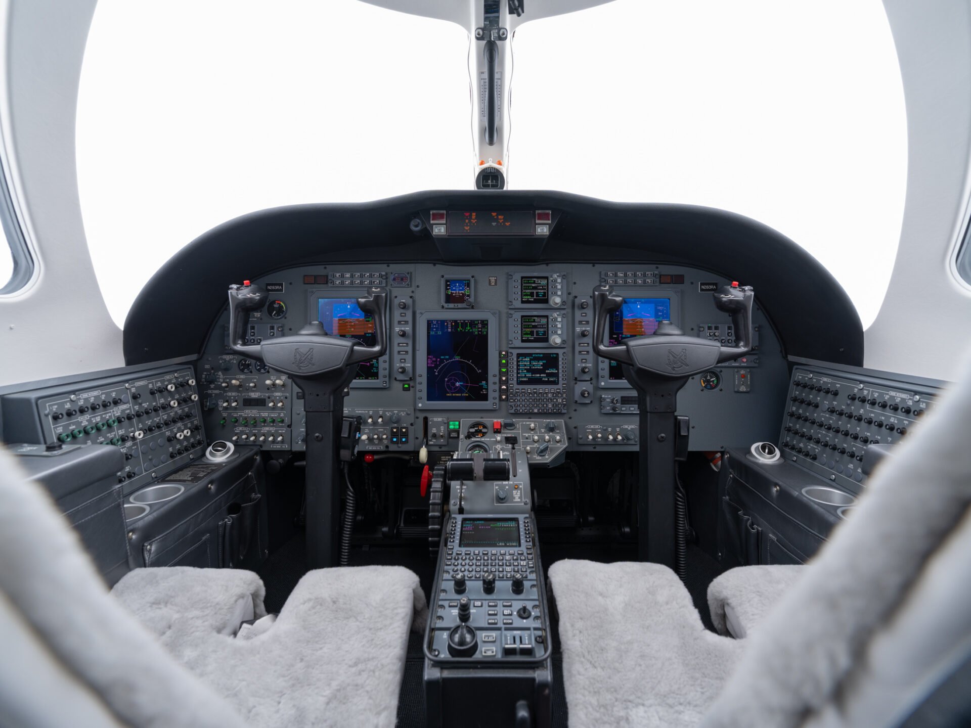 N283RA-WebRes-61