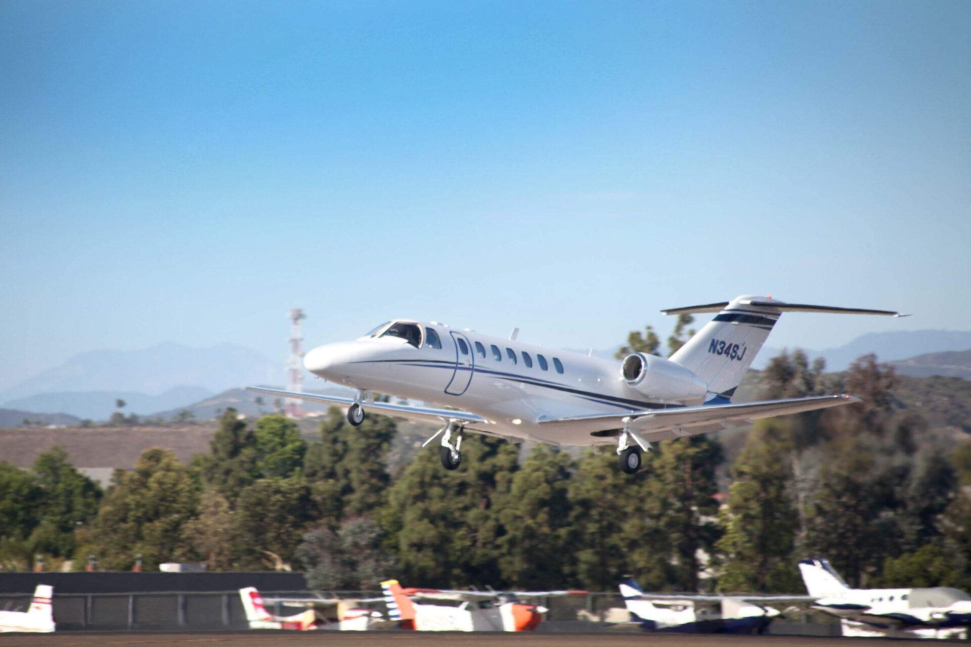 N34SJ_Launch_LR