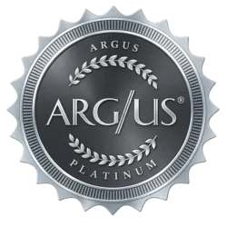 ARGUS_PlatinumNoRibbon_AUG2026