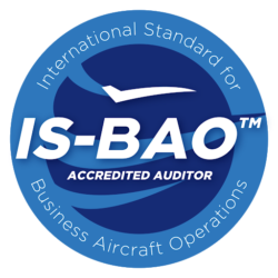 IS-BAO<em>Logo</em>CircleColor IS-BAO_Logo_CircleColor