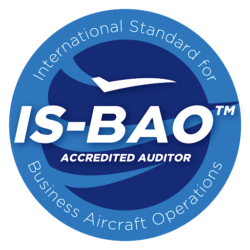 IS-BAO_Logo_CircleColor