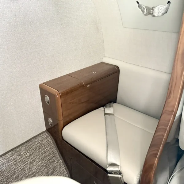 Latitude-33-Aviation-2006-Cessna-Citation-CJ2+-Interior-LAV_2025