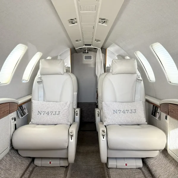Latitude-33-Aviation-2006-Cessna-Citation-CJ2+-Interior_1b_2025