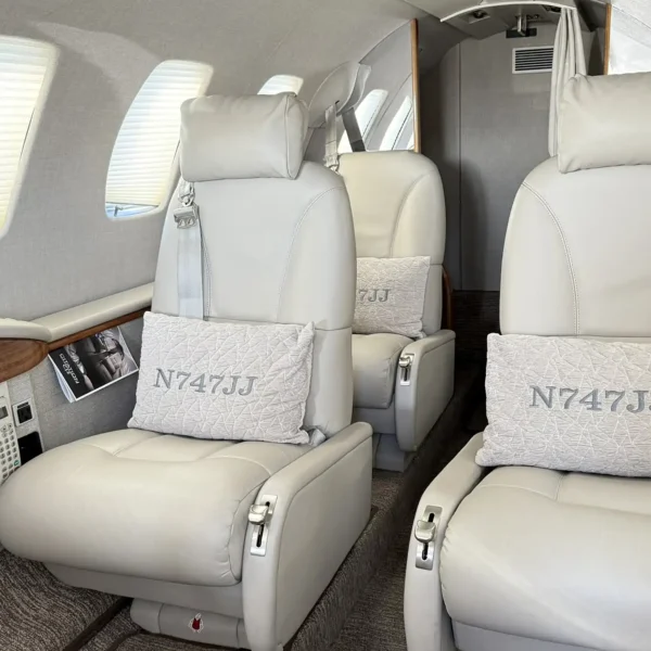 Latitude-33-Aviation-2006-Cessna-Citation-CJ2+-Interior_2_2025