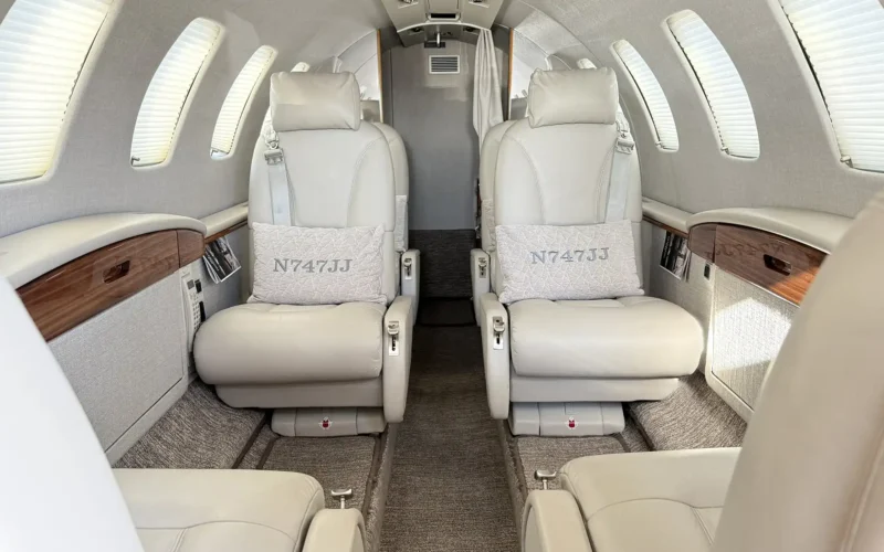 Latitude-33-Aviation-2006-Cessna-Citation-CJ2+-Interior_3_2025