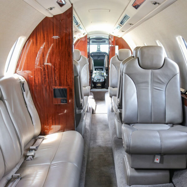 Latitude-33-Aviation-2015-Cessna-Citation-Sovereign+-Interior-Optimized-6