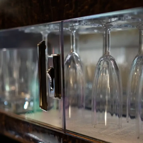 Latitude_33_Aviation_N48PL_2010_Gulfstream450_45