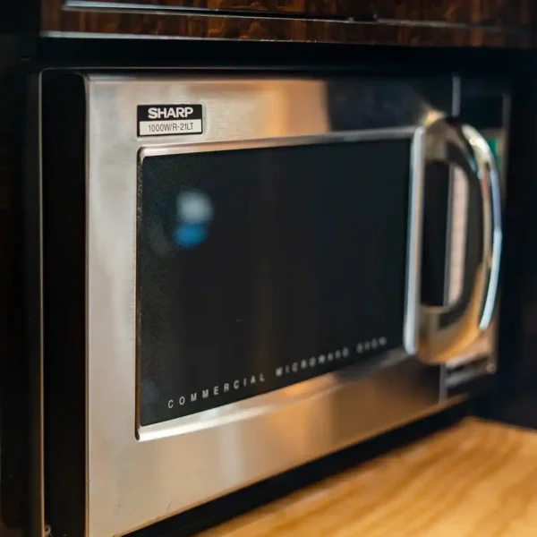 Latitude_33_Aviation_N48PL_2010_Gulfstream450_46