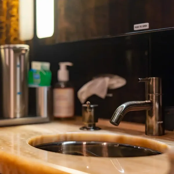 Latitude_33_Aviation_N48PL_2010_Gulfstream450_59