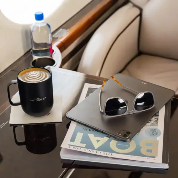 Latitude_33_Aviation_N48PL_2010_Gulfstream450_74