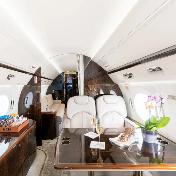 Latitude_33_Aviation_N48PL_2010_Gulfstream450_9