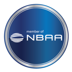 NBAA_Member_Shield